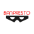 Banpresto