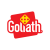 Goliath
