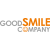 Good Smile Company