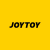 JoyToy