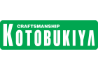 Kotobukiya