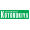 Kotobukiya