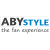ABYstyle