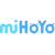 miHoYo