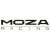 Moza Racing