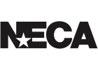 Neca