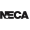 Neca