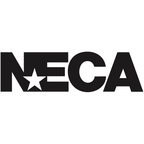 Neca