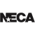 Neca