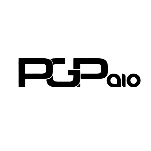 PGP AIO