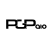 PGP AIO