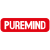 Puremind