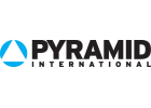 Pyramid International