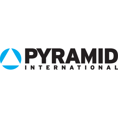 Pyramid International