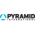 Pyramid International
