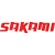 Sakami