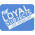 The-Loyal-Subjects