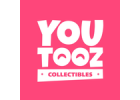 Youtooz