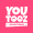 Youtooz
