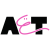 AET