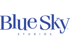 Blue Sky Studios