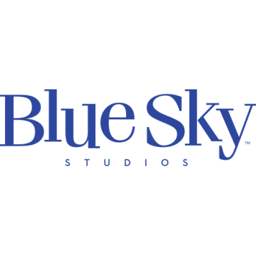 Blue Sky Studios