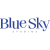 Blue Sky Studios