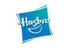 Hasbro