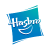 Hasbro