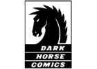 Dark Horse