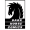 Dark Horse