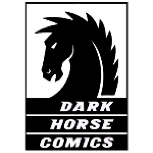 Dark Horse