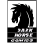 Dark Horse