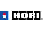 Hori