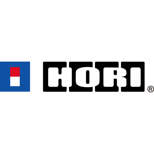 Hori