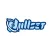 Nullset
