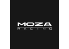 MOZA