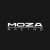 MOZA