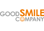 Good Smile Company