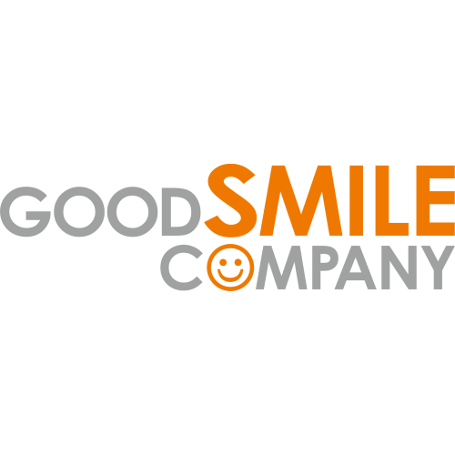 Good Smile Company