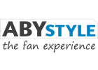 ABYstyle