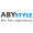 ABYstyle