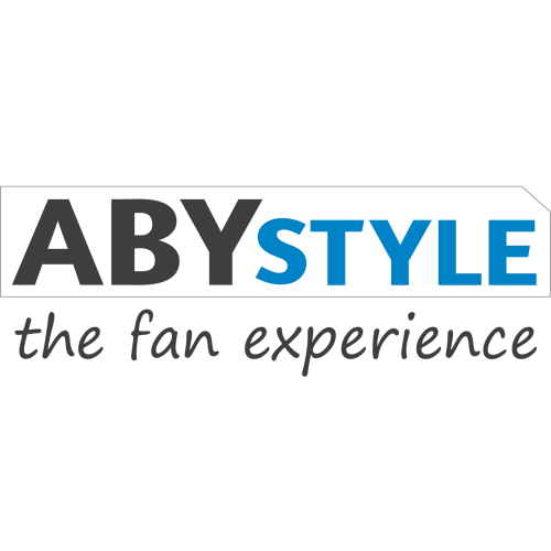 ABYstyle