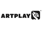 Artplays