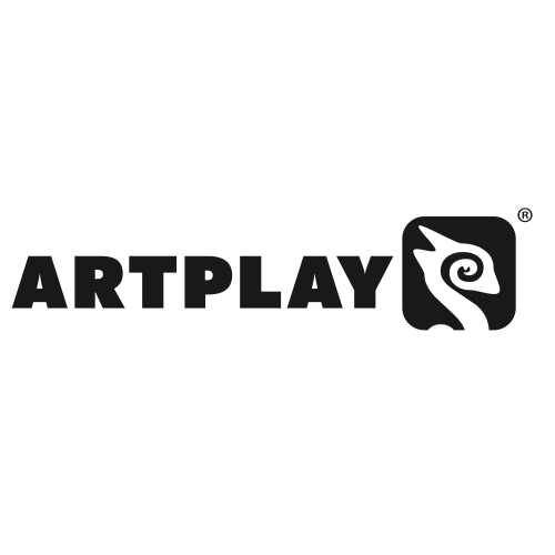 Artplays