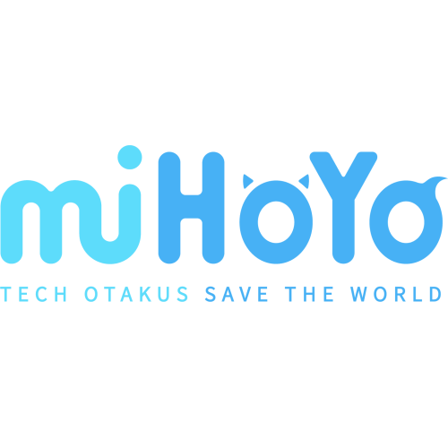 miHoYo