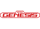 Retro Genesis