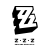 Zenless Zone Zero 