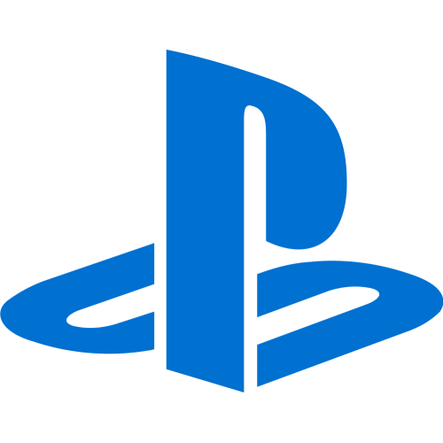 Playstation