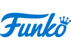 FUNKO